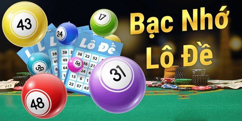 33win9 com đăng nhập sòng bạc online