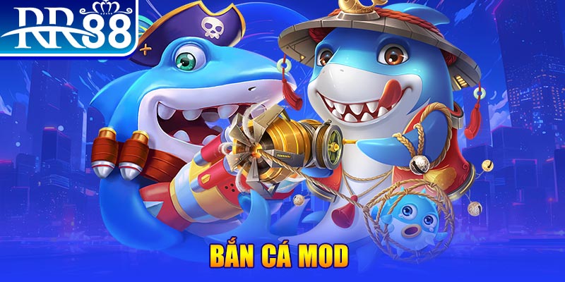 33win9 com đăng nhập mậu binh trực tuyến