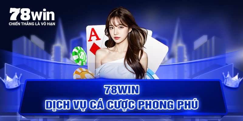 33win9 com nổ hũ là như thế nào