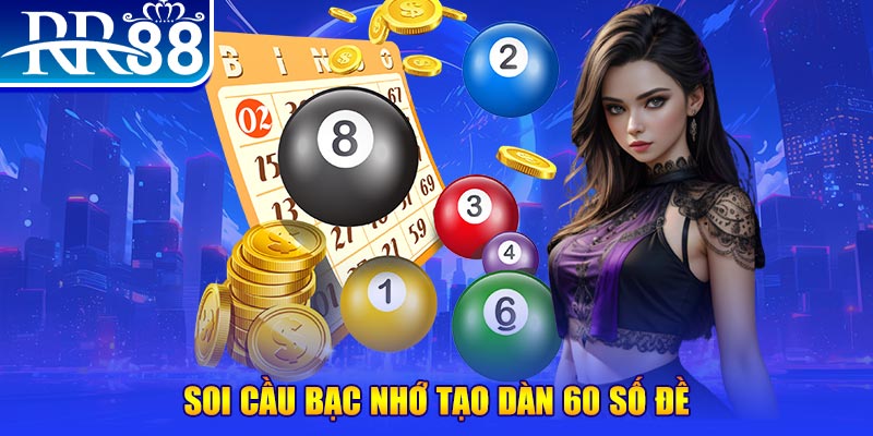 33win9 com đăng nhập nổ hũ miễn phí