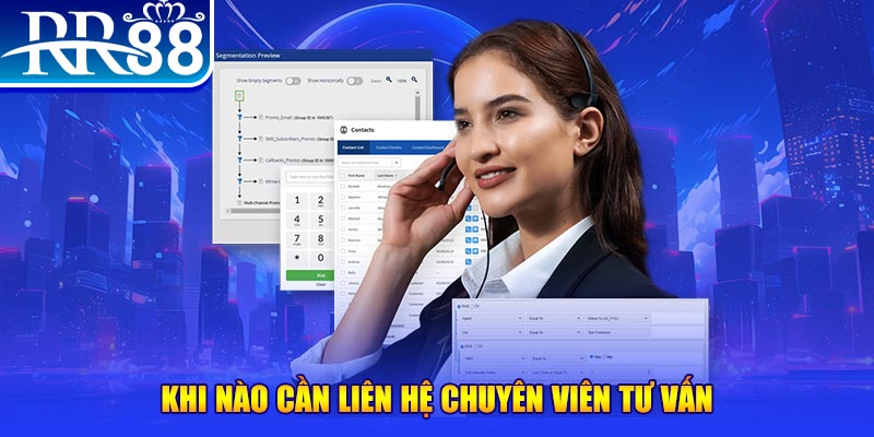 33win9 com bắn cá au88