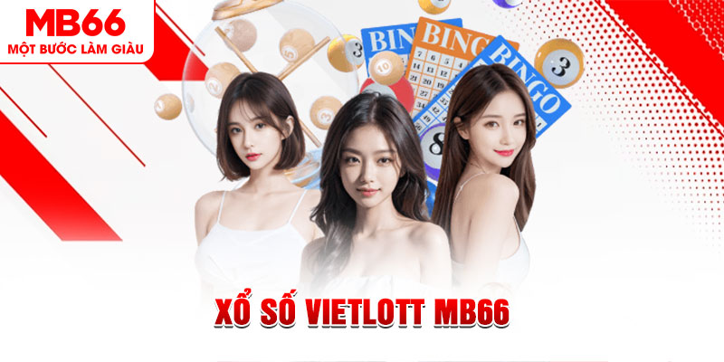 33win9 com xổ số miền nam thứ năm