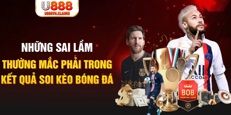 33win9 com đôi hoàn hảo trong baccarat là gì