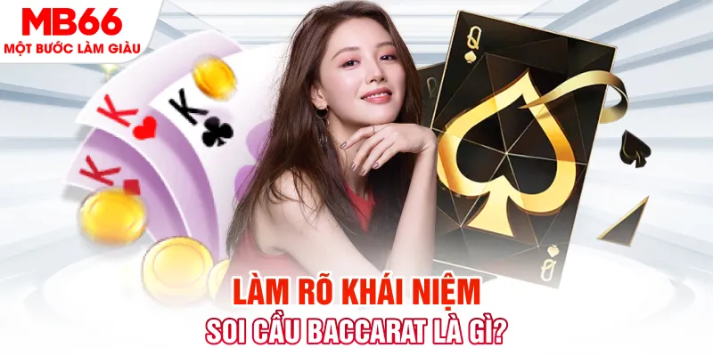 33win9 com xổ số 3 miền