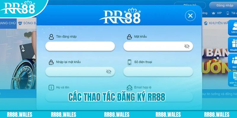 33win9 com khi nào nổ hũ 8 bit