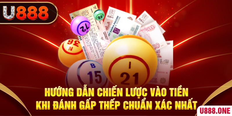 33win9 com xổ số trà vinh