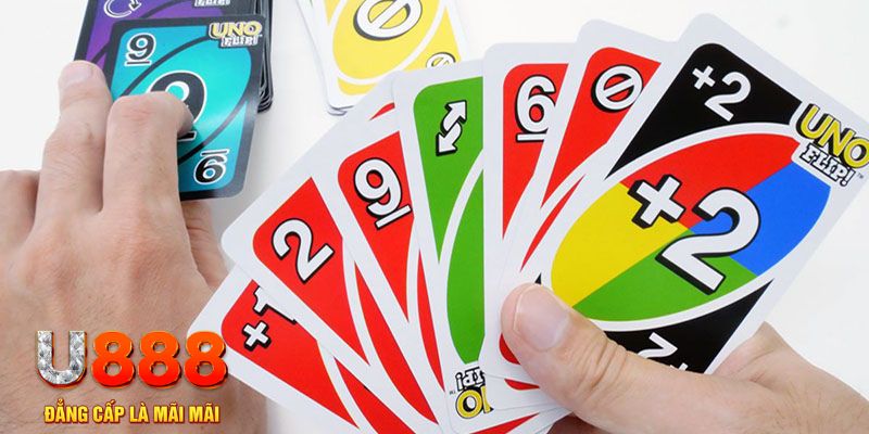 33win9 com gà chọi