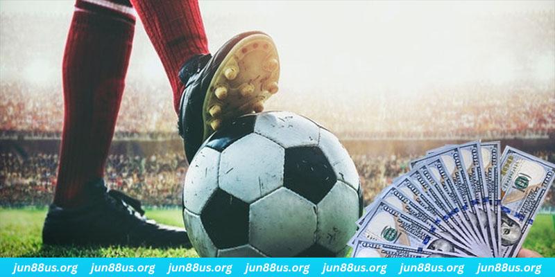 33win9 com xổ số miền bắc thứ hai hàng tuần