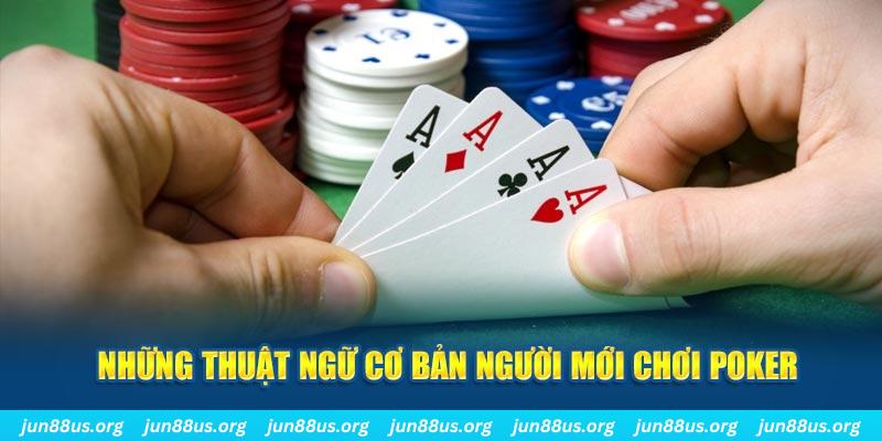 33win9 com 68 game bài máy chủ ở đâu