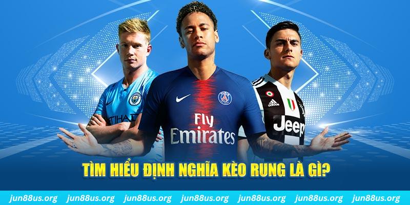 33win9 com xổ số phú yên