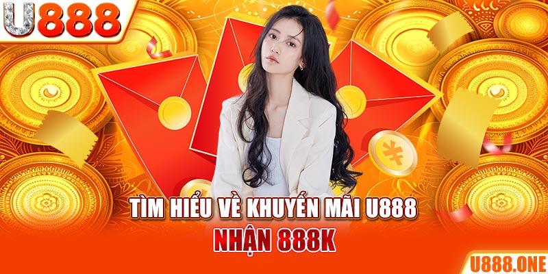33win9 com nổ hũ tài xỉu là gì