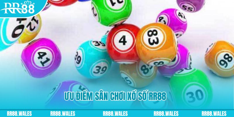 33win9 com baccarat bịp như thế nào