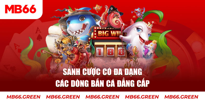 33win9 com đăng nhập liêng