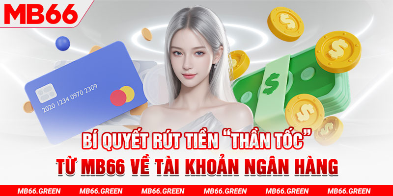 33win9 com kết quả xổ số miền trung