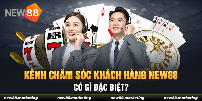 33win9 com FC Điện Tử