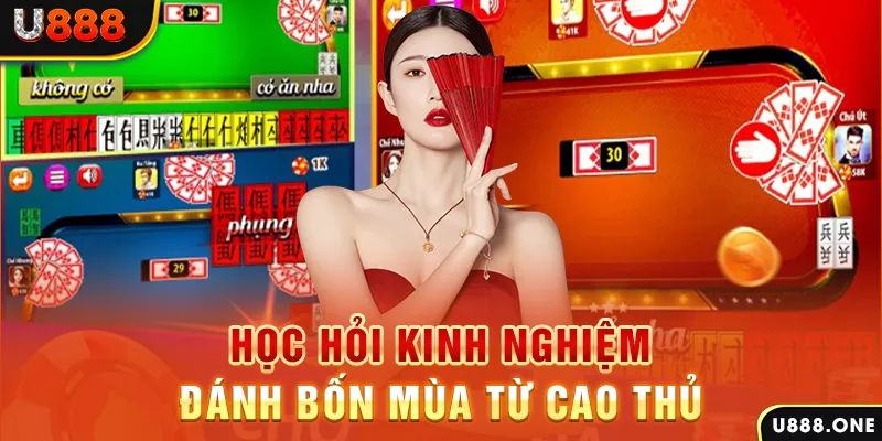 33win9 com tải game đánh bài tiến lên miền nam về máy tính