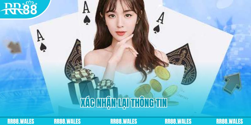 33win9 com download game danh bai iwin ve may tinh