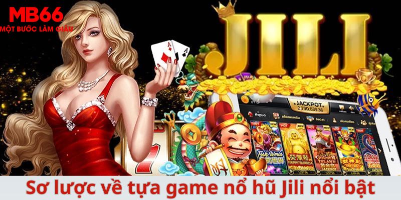 33win9 com đăng nhập poker uy tín