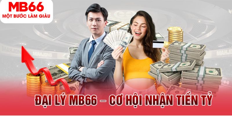 33win9 com xổ số đài hà nội