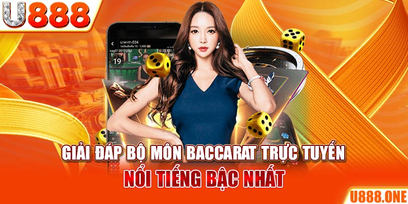 33win9 com đá gà trực tiếp thomo hôm nay