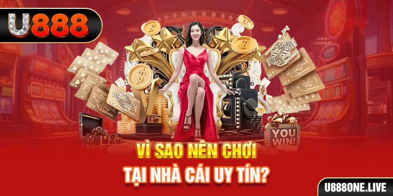 33win9 com đăng nhập mậu binh online