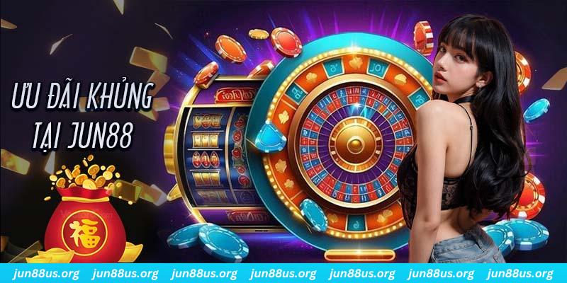 33win9 com tải game xếp bài trên máy tính