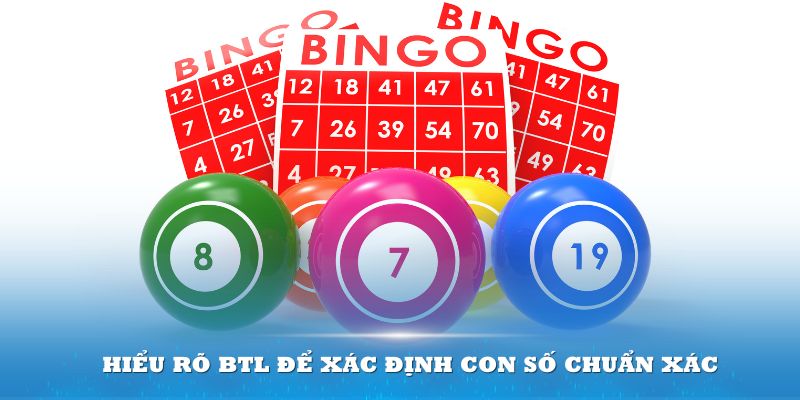 33win9 com what is a no wagering casino