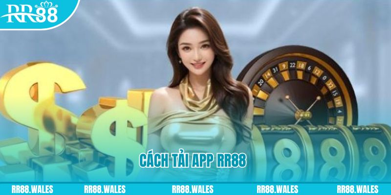 33win9 com bắn cá nổ hũ là gì