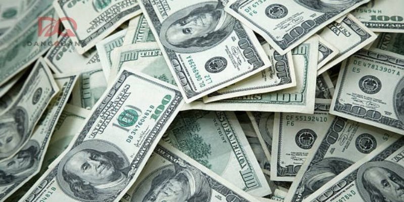 33win9 com đăng nhập sòng bạc live