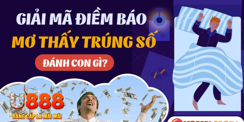33win9 com casino online máy tính