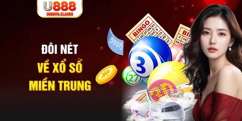 33win9 com đăng nhập phỏm 2024