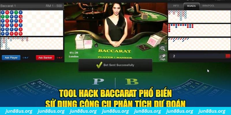 33win9 com game bài baccarat là gì
