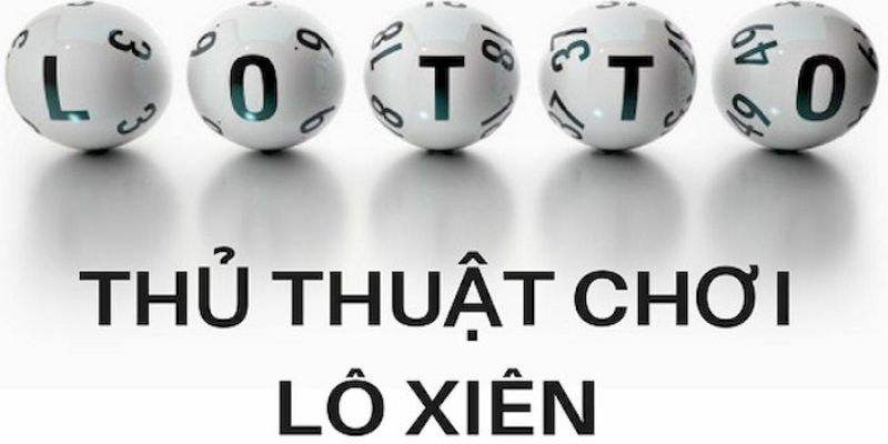 33win9 com đăng nhập roulette khuyến mãi