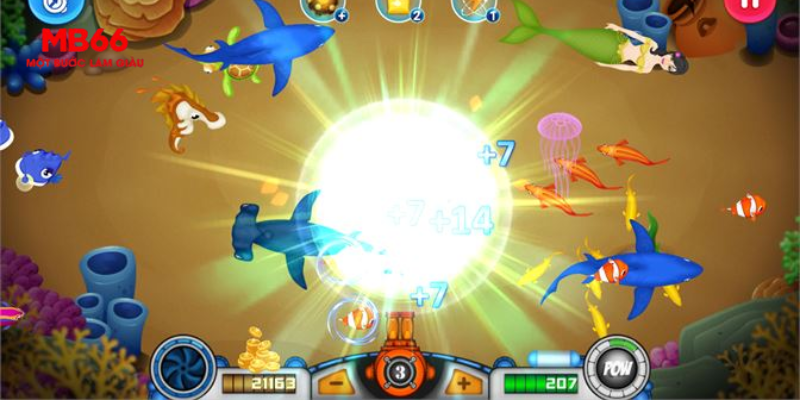 33win9 com xổ số miền bắc hôm nay