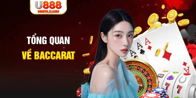33win9 com đá gà trực tiếp thomo c3