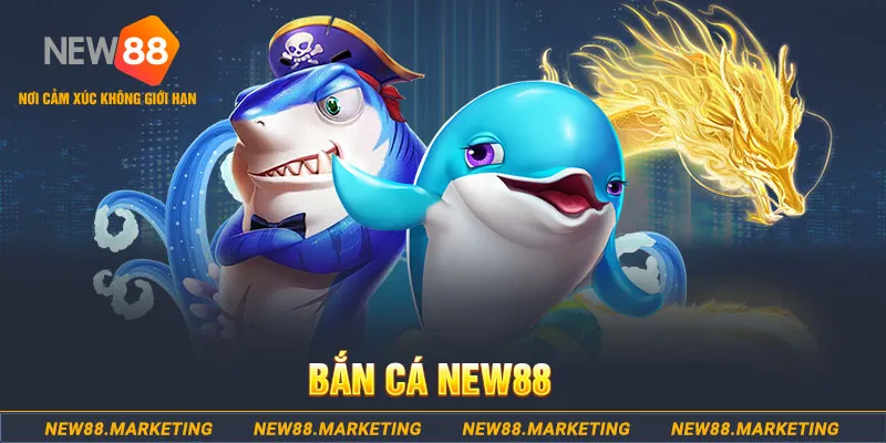 33win9 com ga choi c1 tv