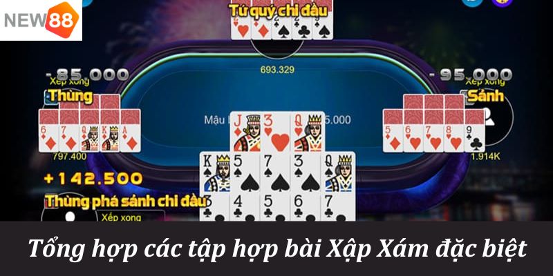 33win9 com ÁT CHỦ BÀI GIÀNH LẤY ZHUANG NIUNIU ( XEM 4 LÁ )