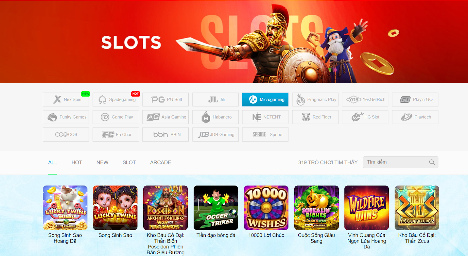 33win9 com xổ số bình định