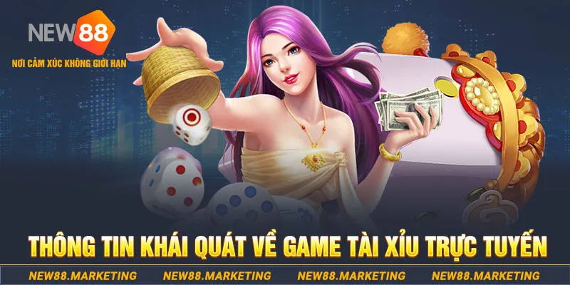 33win9 com đăng nhập roulette mới nhất