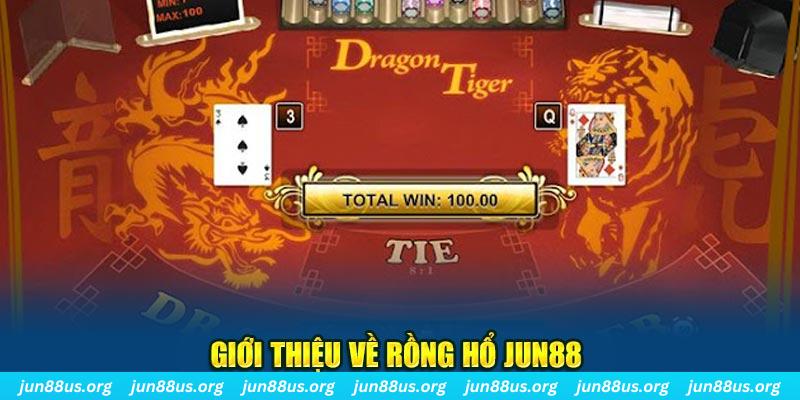 33win9 com đánh baccarat là gì
