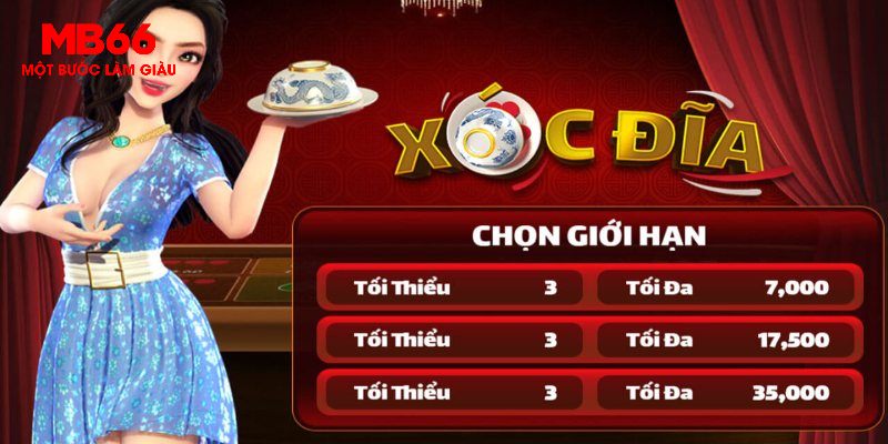 33win9 com đăng nhập poker trực tiếp