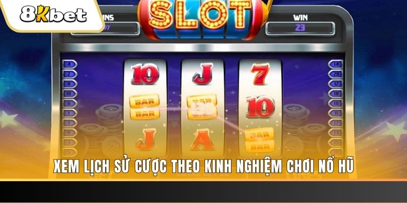 33win9 com slot có nghĩa là gì