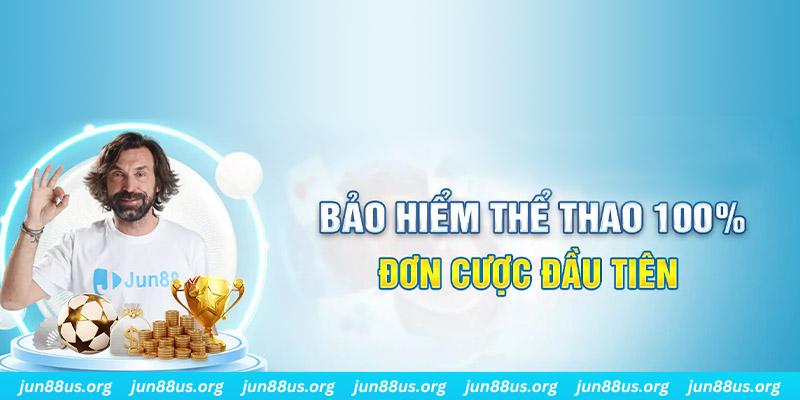 33win9 com đăng nhập tiến lên miền nam khuyến mãi