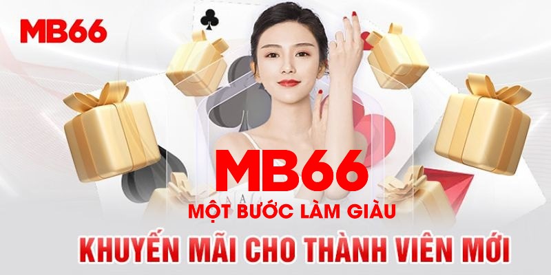 33win9 com xổ số kiến thiết miền bắc hôm nay