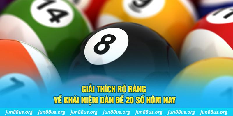 33win9 com đăng nhập mậu binh rút tiền nhanh
