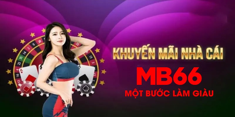 33win9 com xổ số miền bắc 90 ngày