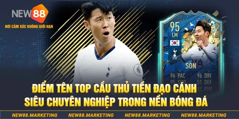 33win9 com xổ số miền bắc thứ tư