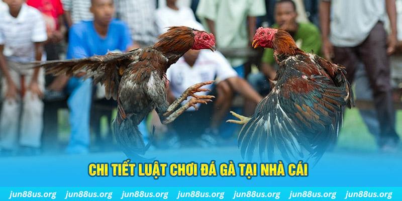 33win9 com đăng nhập sòng bạc uy tín