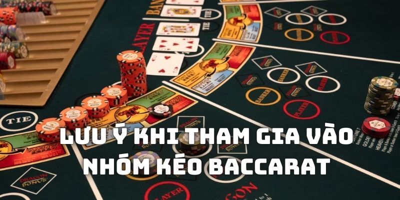 33win9 com nổ hũ đổi thưởng là gì
