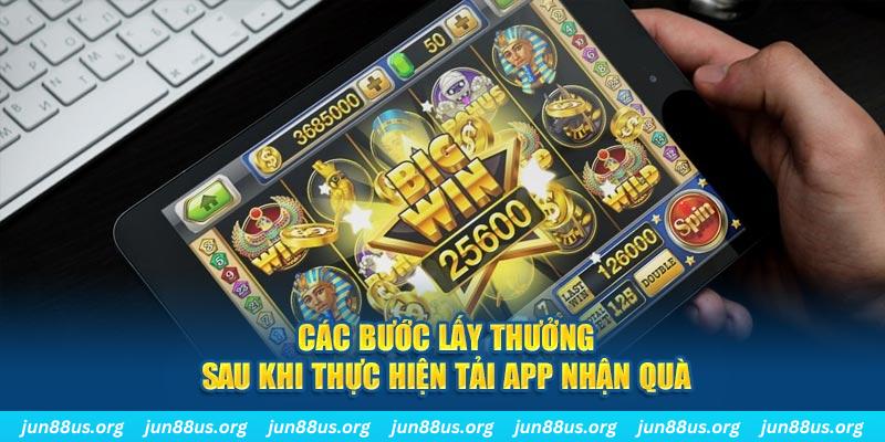 33win9 com nổ hũ la gì
